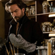 Illustration for article titled The Hidden One shows himself on Sleepy Hollow
